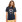 Quiksilver Ανδρική κοντομάνικη μπλούζα Uprise - Short Sleeve T-Shirt for Men
